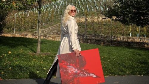 mary_art_about_08